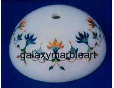 bowl 5.5" bowl-85